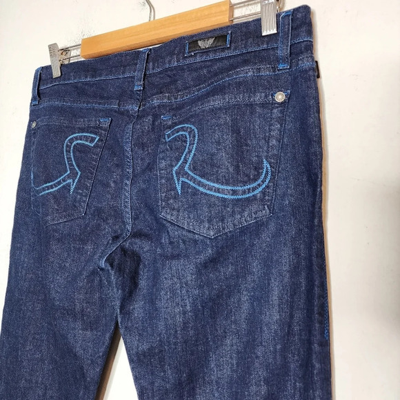 Rock and Republic Kasandra bootcut jeans - Picture 11 of 16
